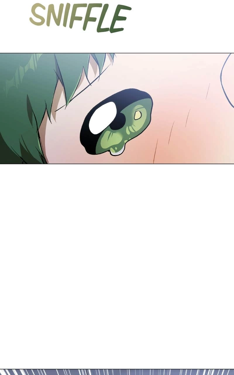 Kindergarten for Divine Beasts Chapter 1, page 154 of 183