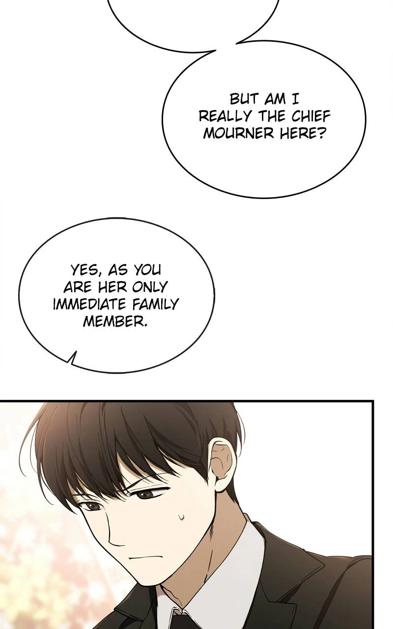 Kindergarten for Divine Beasts Chapter 1, page 16 of 183