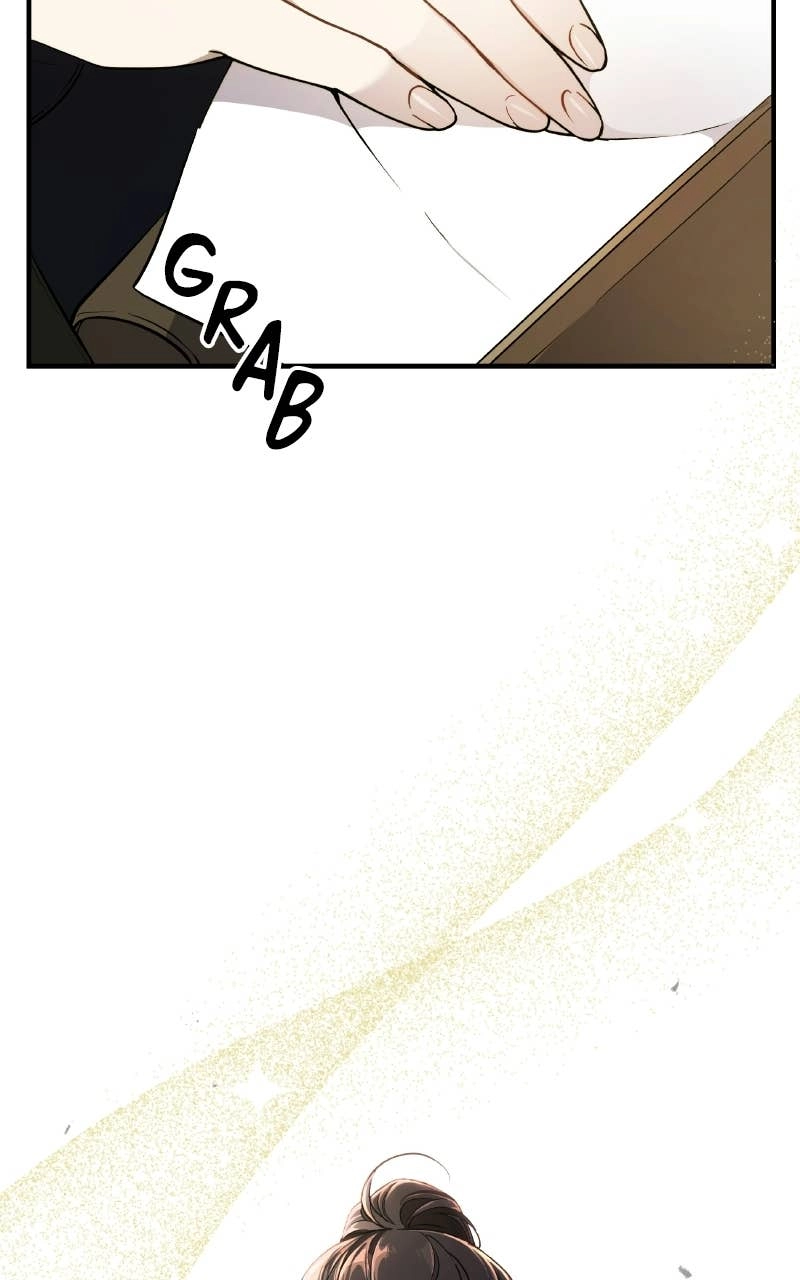 Kindergarten for Divine Beasts Chapter 1, page 177 of 183