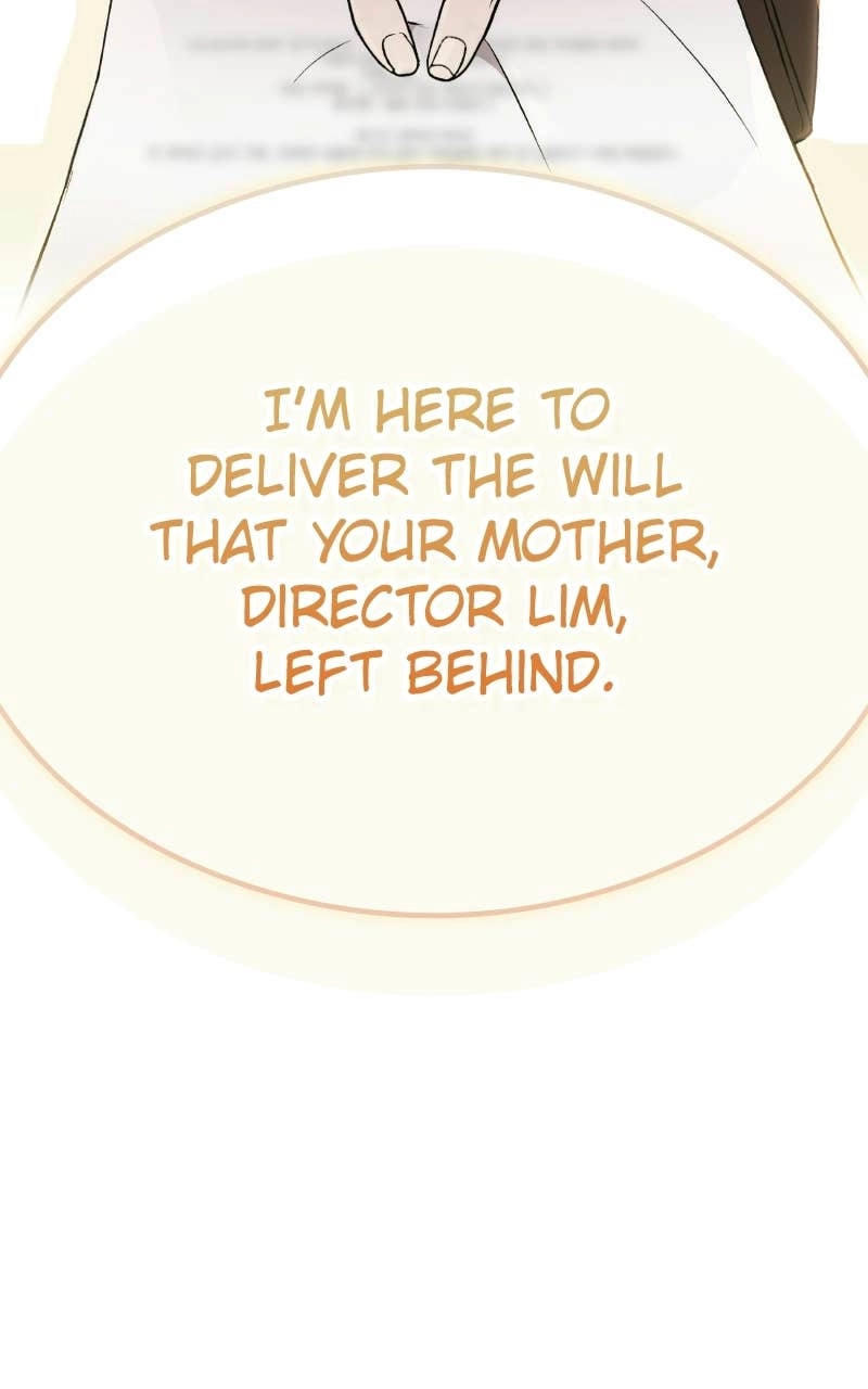 Kindergarten for Divine Beasts Chapter 1, page 179 of 183