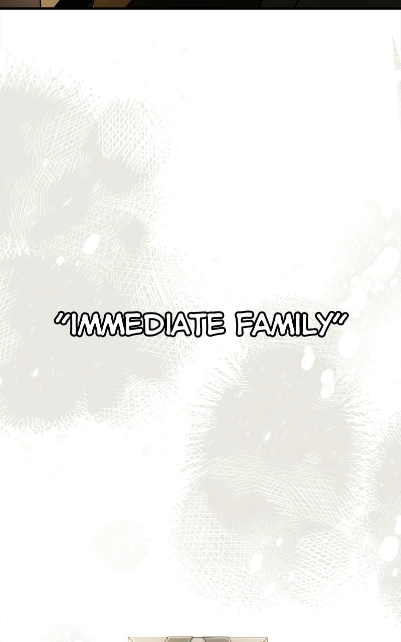 Kindergarten for Divine Beasts Chapter 1, page 18 of 183