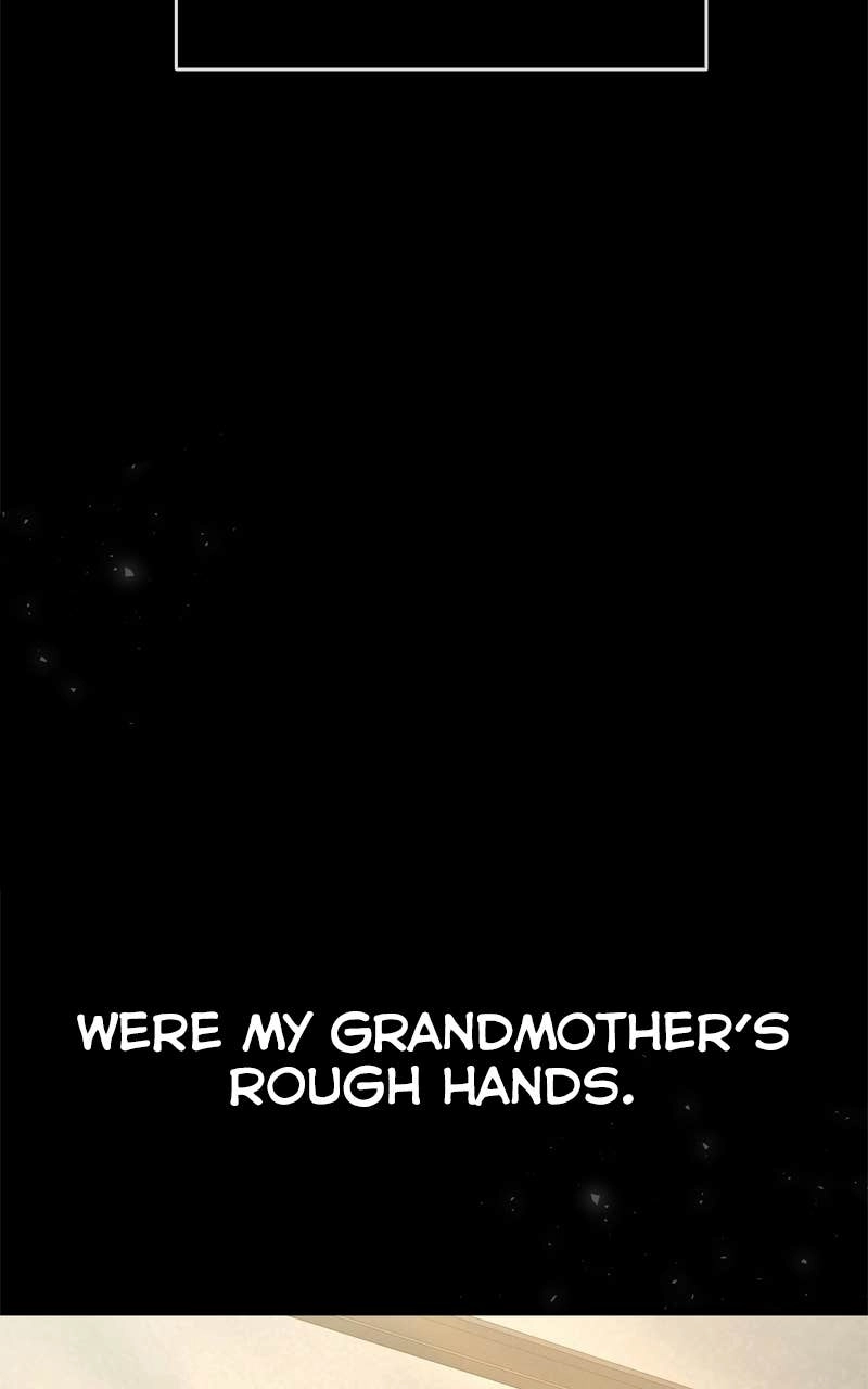Kindergarten for Divine Beasts Chapter 1, page 26 of 183