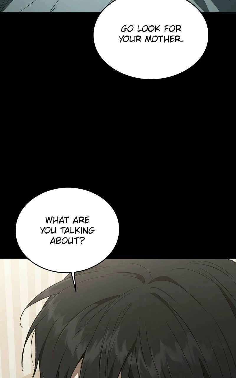 Kindergarten for Divine Beasts Chapter 1, page 30 of 183