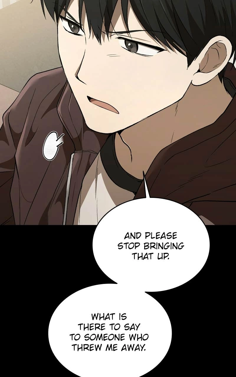 Kindergarten for Divine Beasts Chapter 1, page 31 of 183