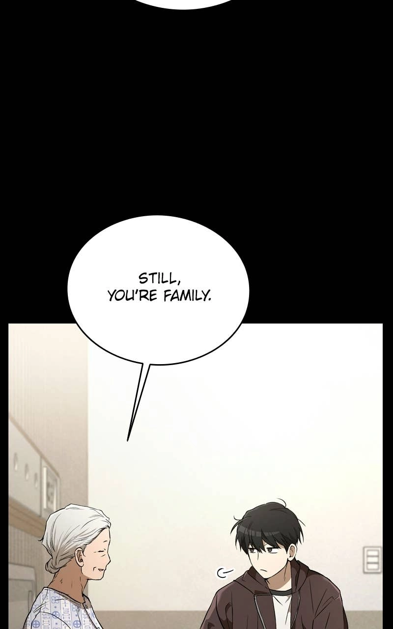 Kindergarten for Divine Beasts Chapter 1, page 32 of 183