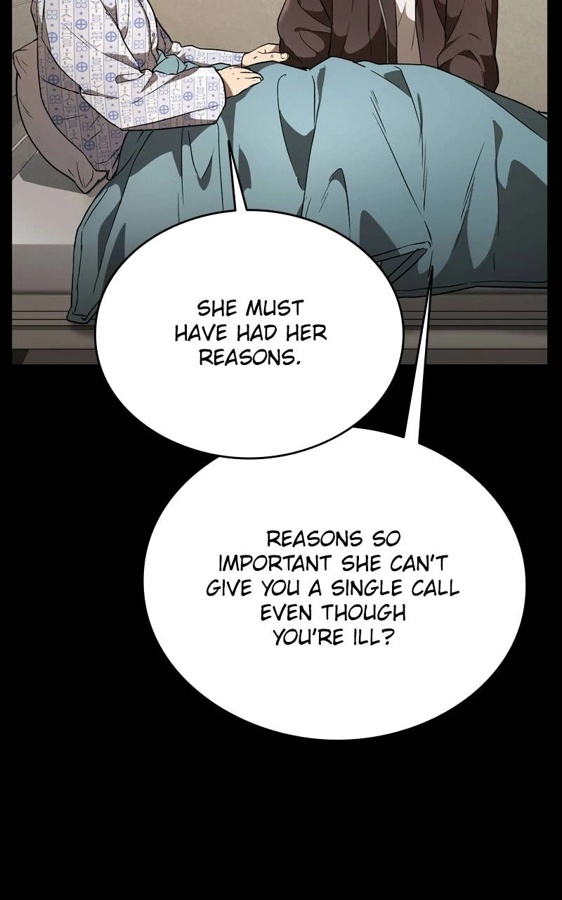 Kindergarten for Divine Beasts Chapter 1, page 33 of 183