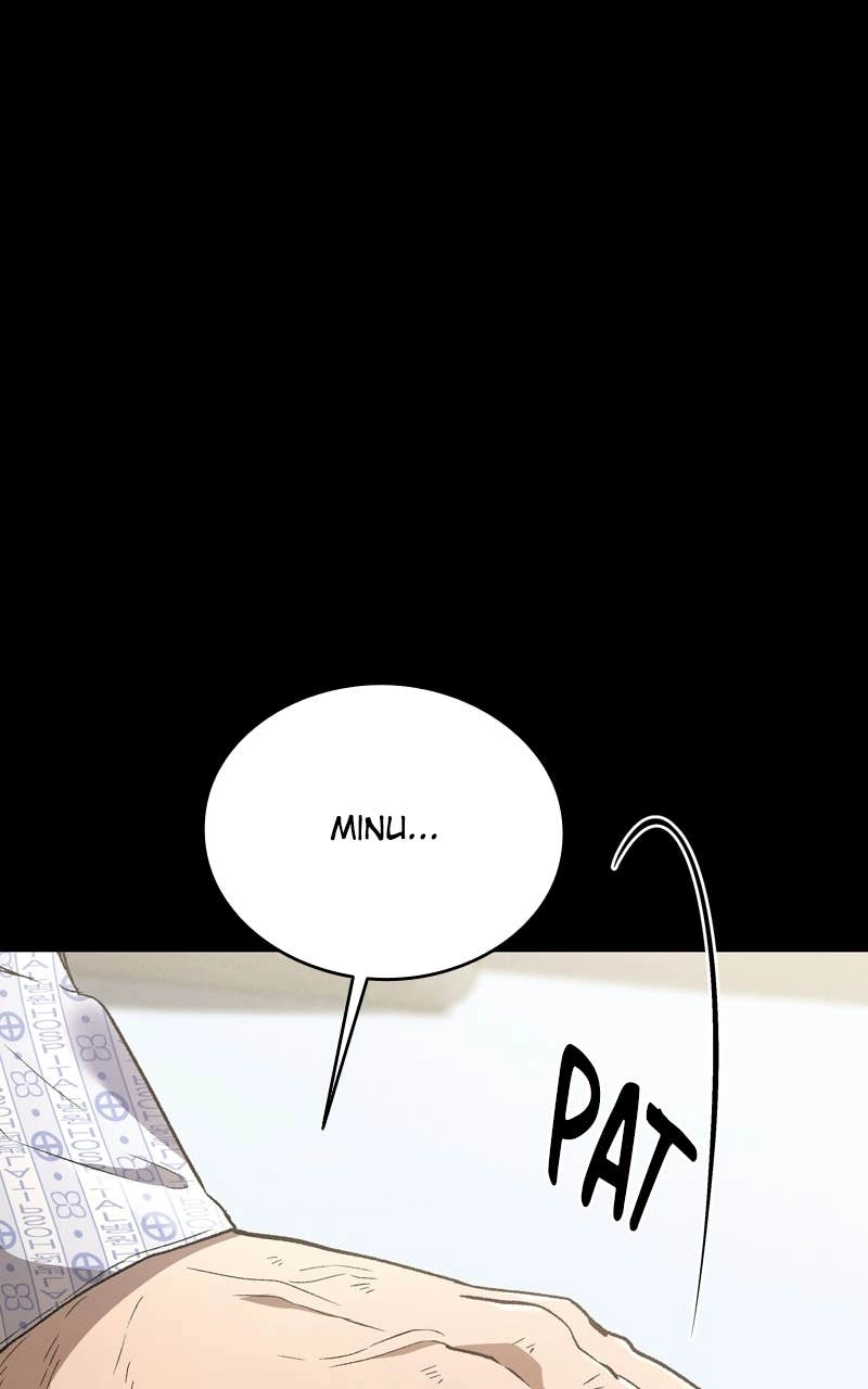Kindergarten for Divine Beasts Chapter 1, page 34 of 183