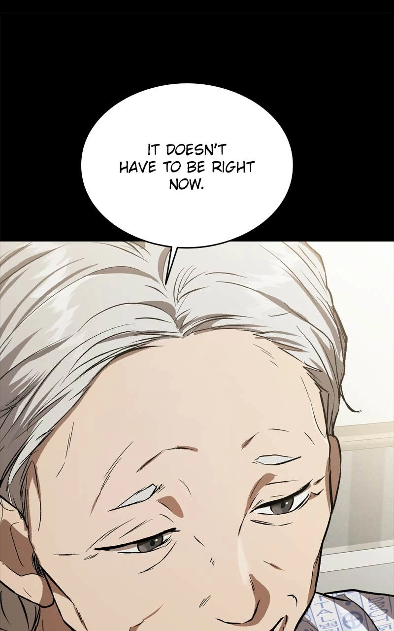 Kindergarten for Divine Beasts Chapter 1, page 36 of 183