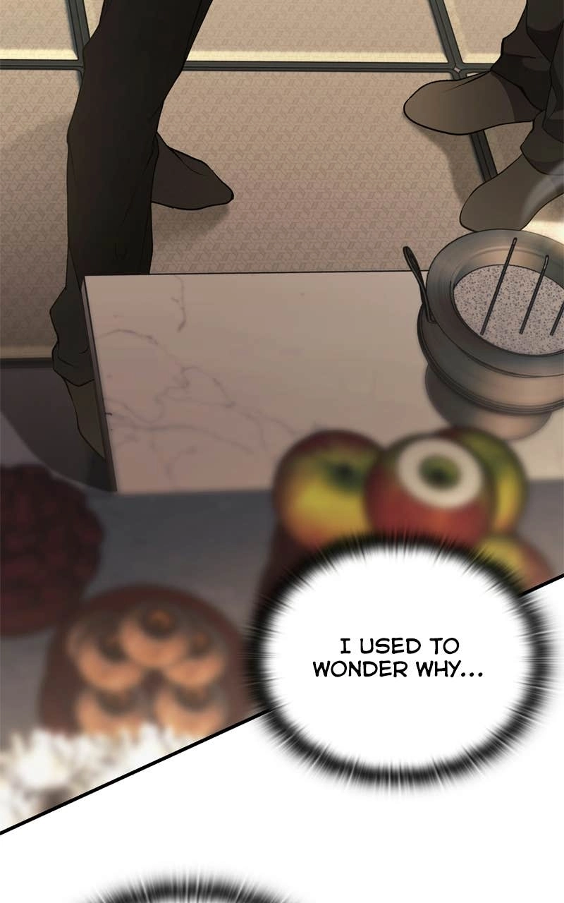 Kindergarten for Divine Beasts Chapter 1, page 47 of 183