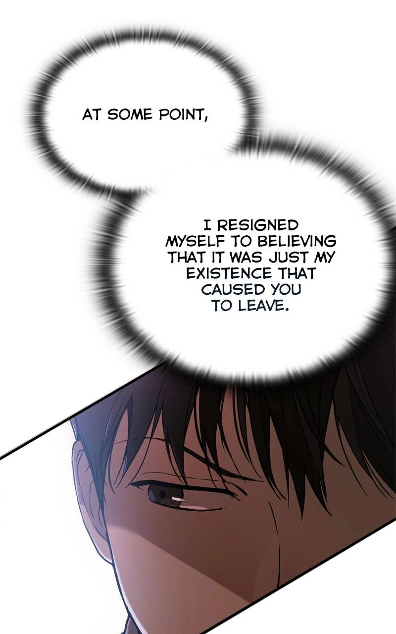 Kindergarten for Divine Beasts Chapter 1, page 49 of 183