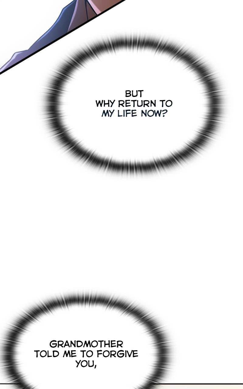 Kindergarten for Divine Beasts Chapter 1, page 50 of 183