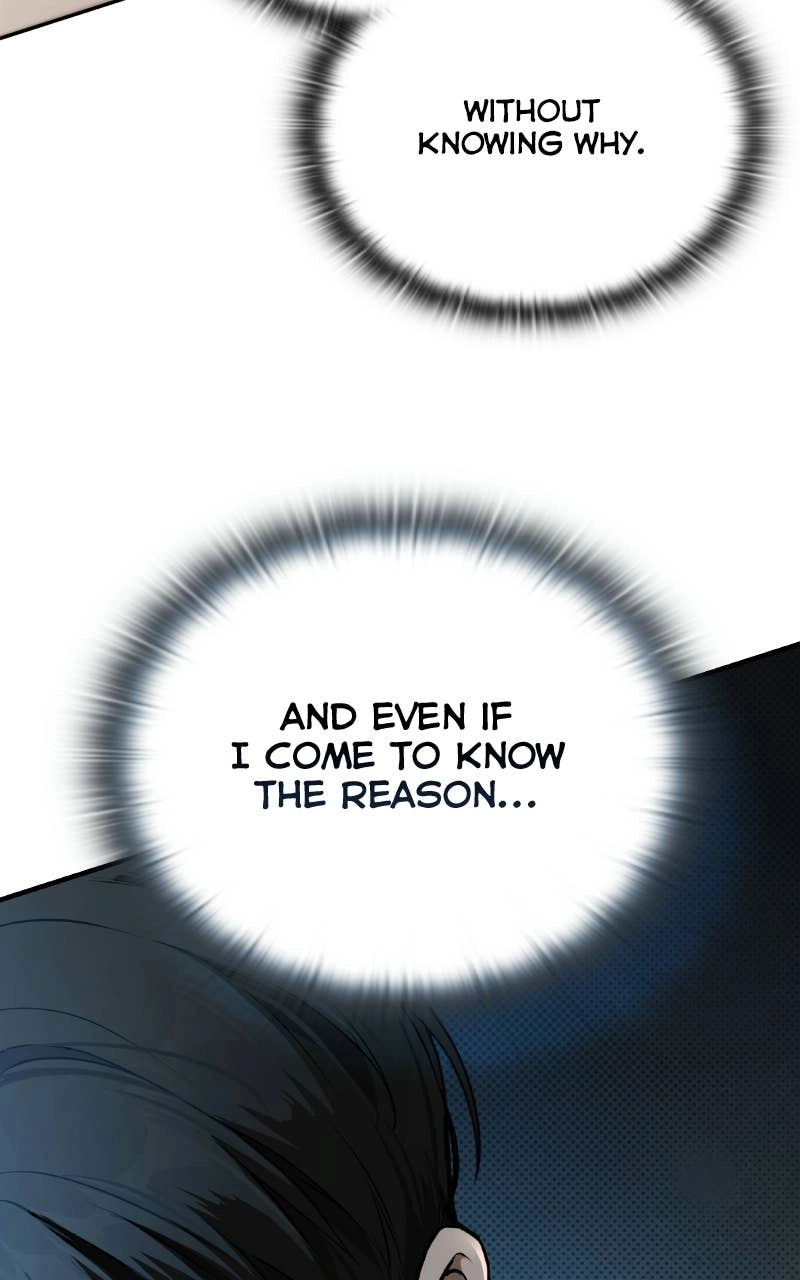 Kindergarten for Divine Beasts Chapter 1, page 52 of 183