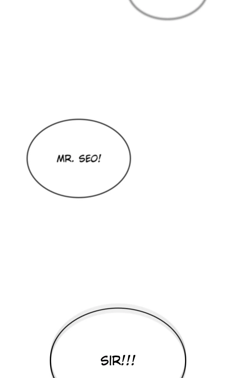 Kindergarten for Divine Beasts Chapter 1, page 54 of 183
