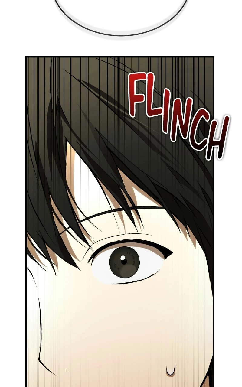 Kindergarten for Divine Beasts Chapter 1, page 55 of 183