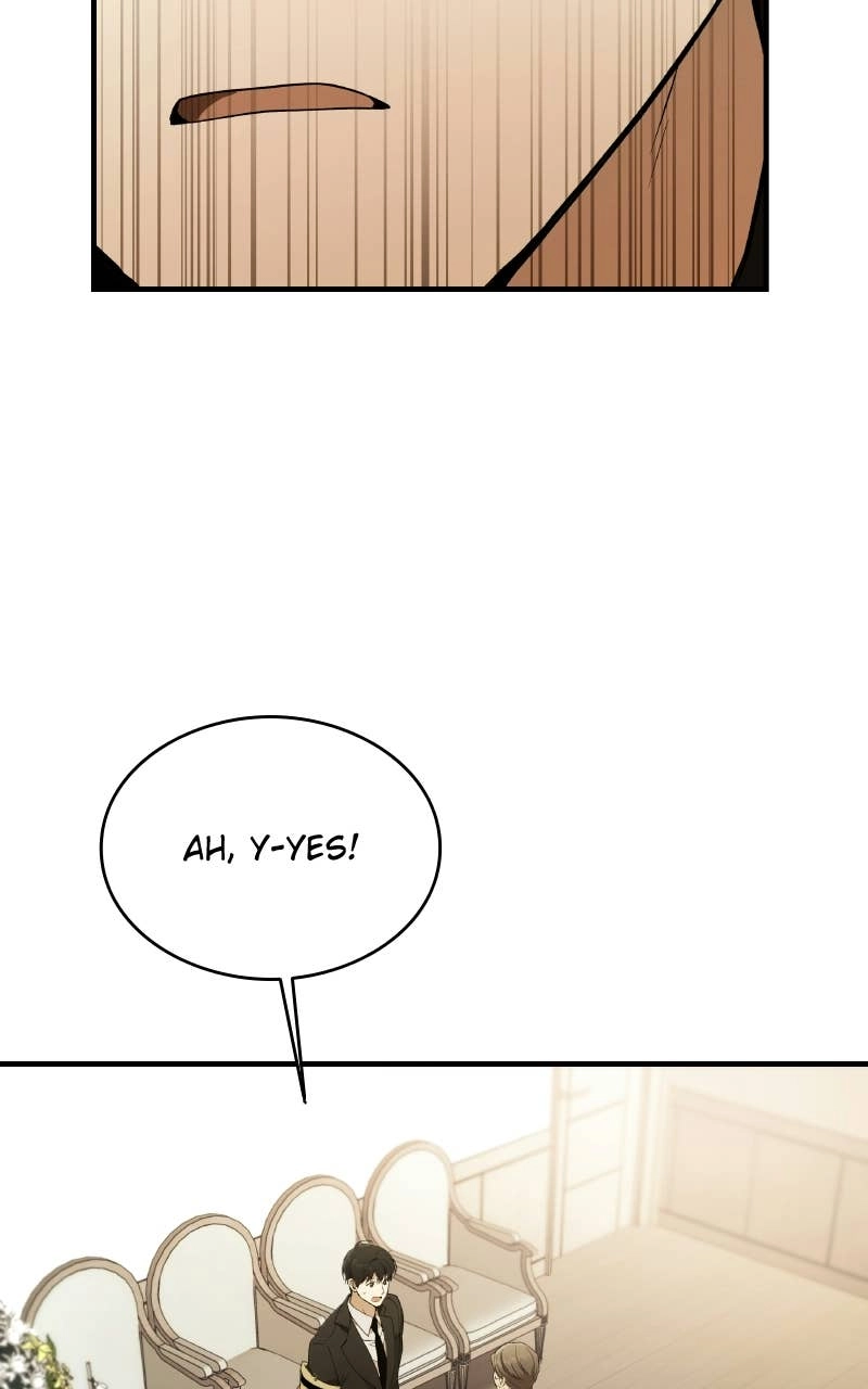 Kindergarten for Divine Beasts Chapter 1, page 56 of 183