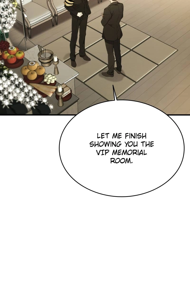 Kindergarten for Divine Beasts Chapter 1, page 57 of 183