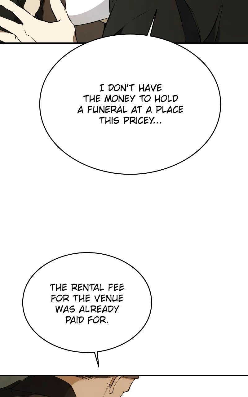 Kindergarten for Divine Beasts Chapter 1, page 59 of 183