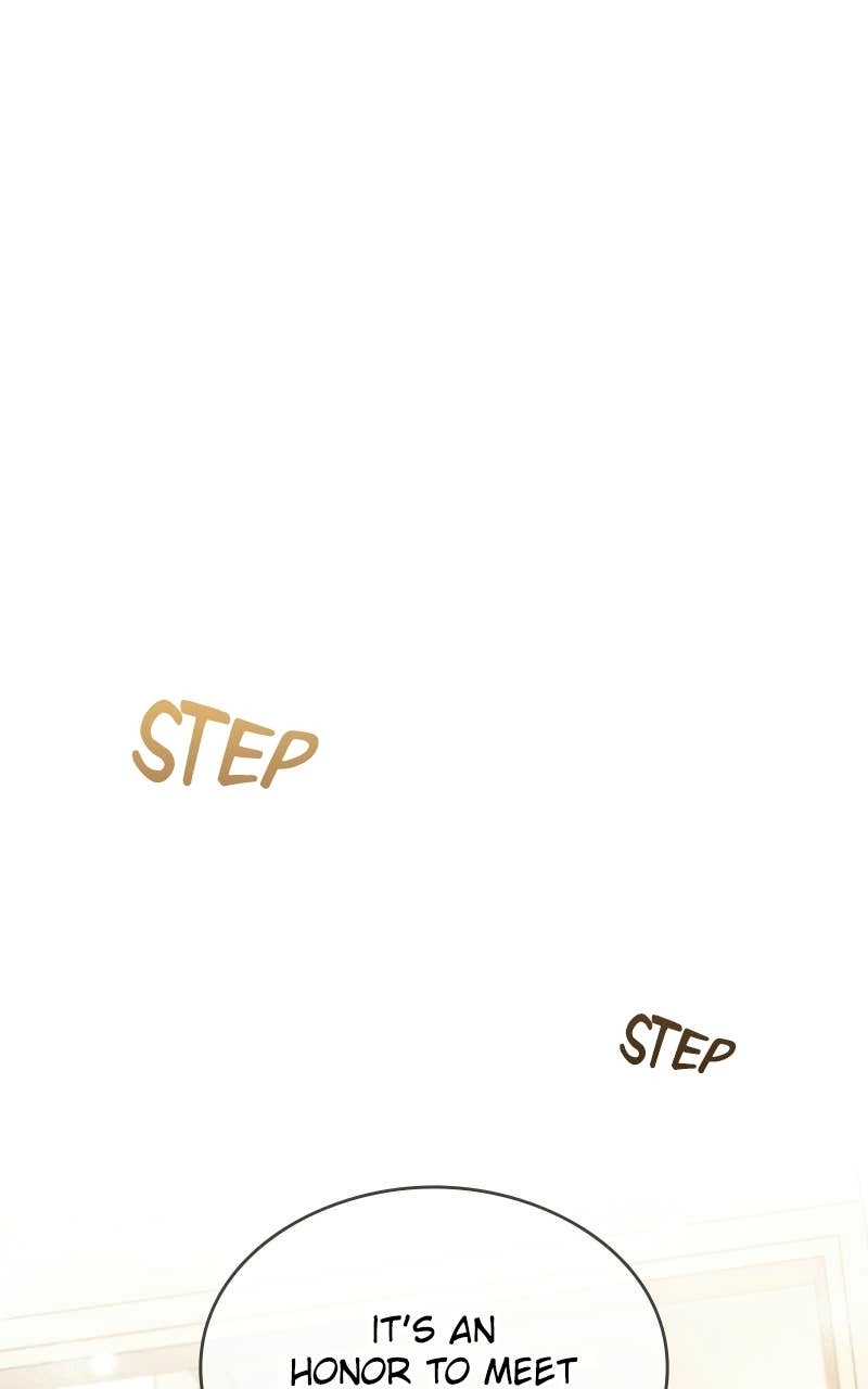 Kindergarten for Divine Beasts Chapter 1, page 62 of 183