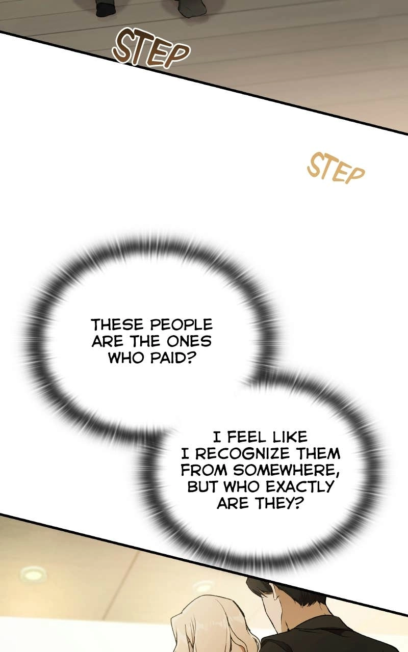 Kindergarten for Divine Beasts Chapter 1, page 64 of 183