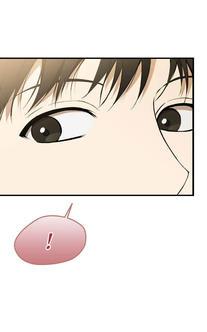 Kindergarten for Divine Beasts Chapter 1, page 66 of 183