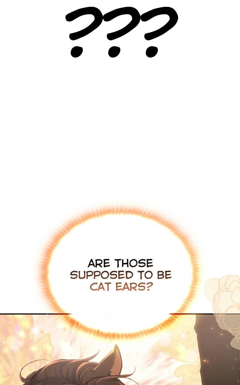 Kindergarten for Divine Beasts Chapter 1, page 68 of 183