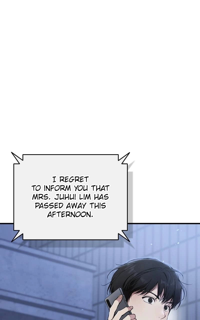Kindergarten for Divine Beasts Chapter 1, page 7 of 183