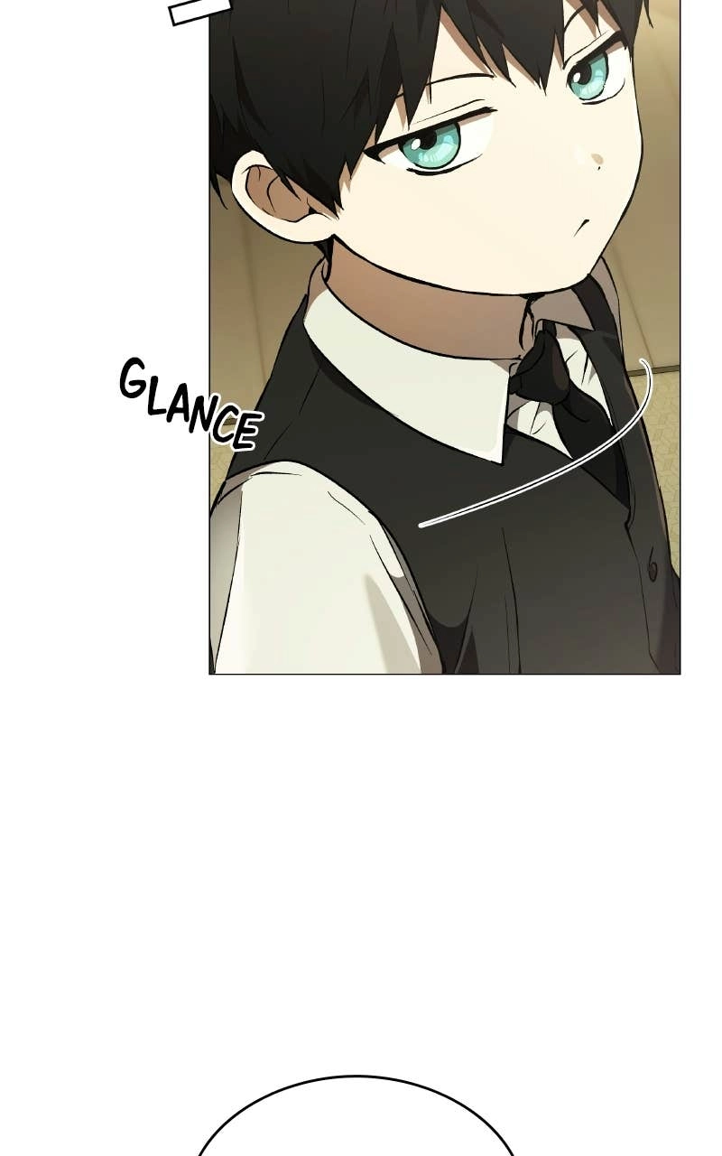 Kindergarten for Divine Beasts Chapter 1, page 74 of 183