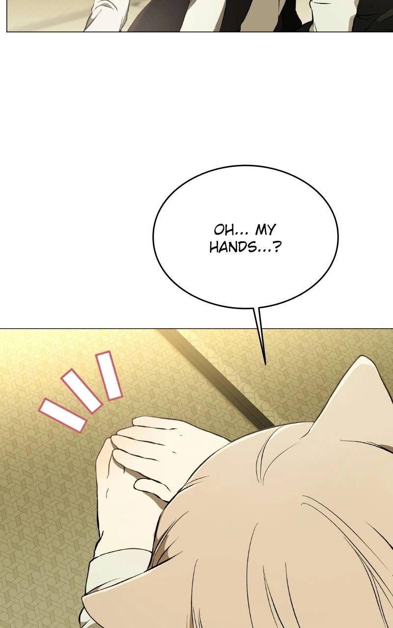 Kindergarten for Divine Beasts Chapter 1, page 80 of 183