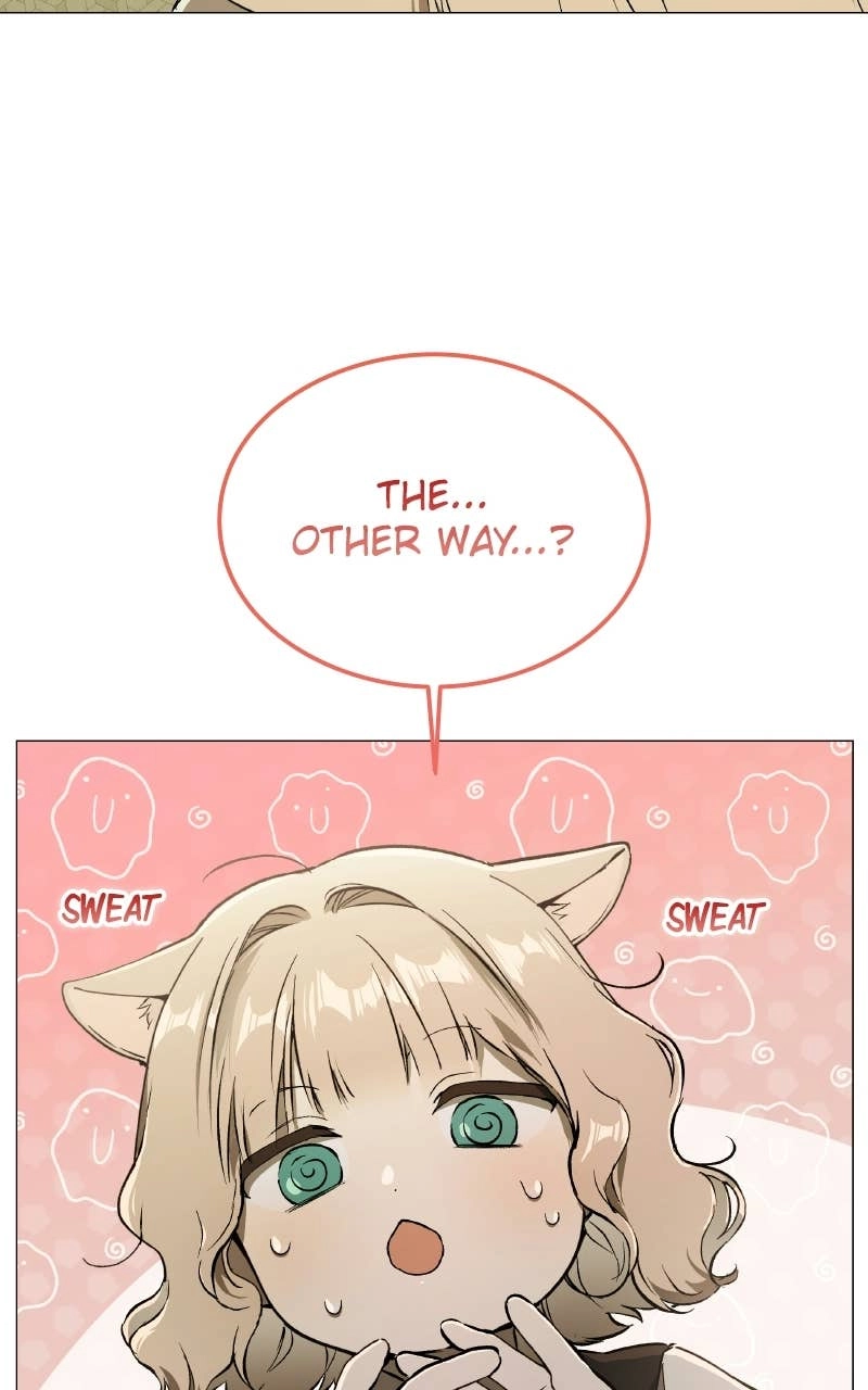 Kindergarten for Divine Beasts Chapter 1, page 81 of 183
