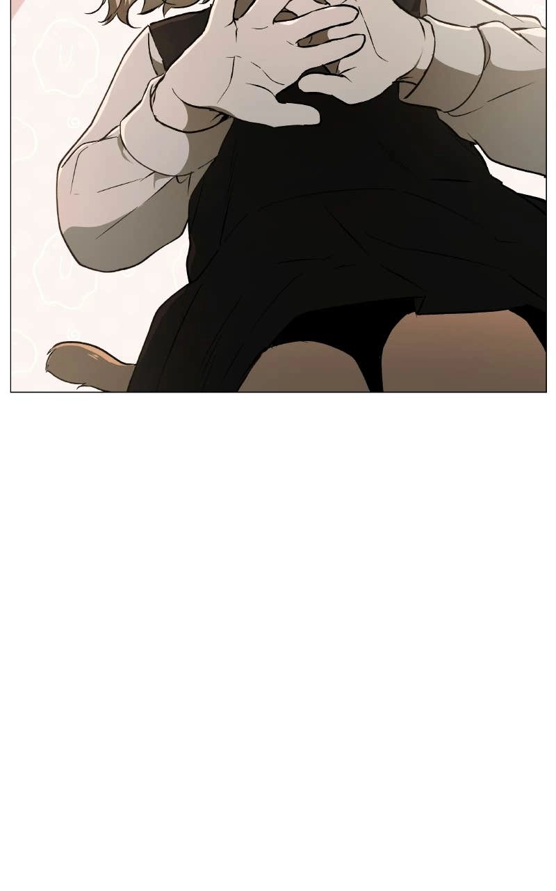 Kindergarten for Divine Beasts Chapter 1, page 82 of 183