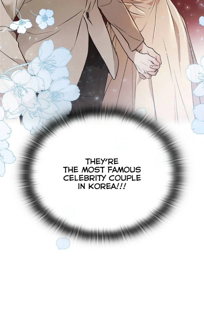 Kindergarten for Divine Beasts Chapter 1, page 91 of 183