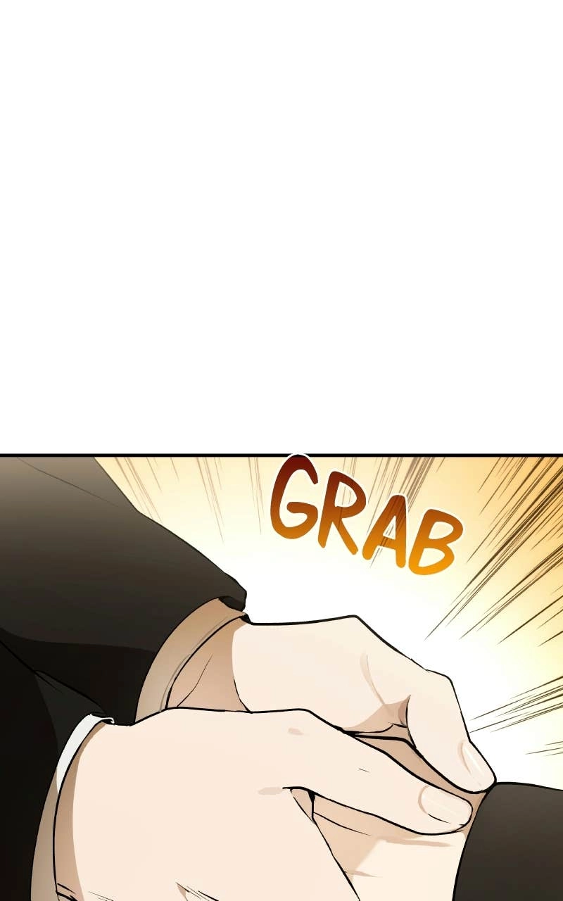 Kindergarten for Divine Beasts Chapter 1, page 93 of 183