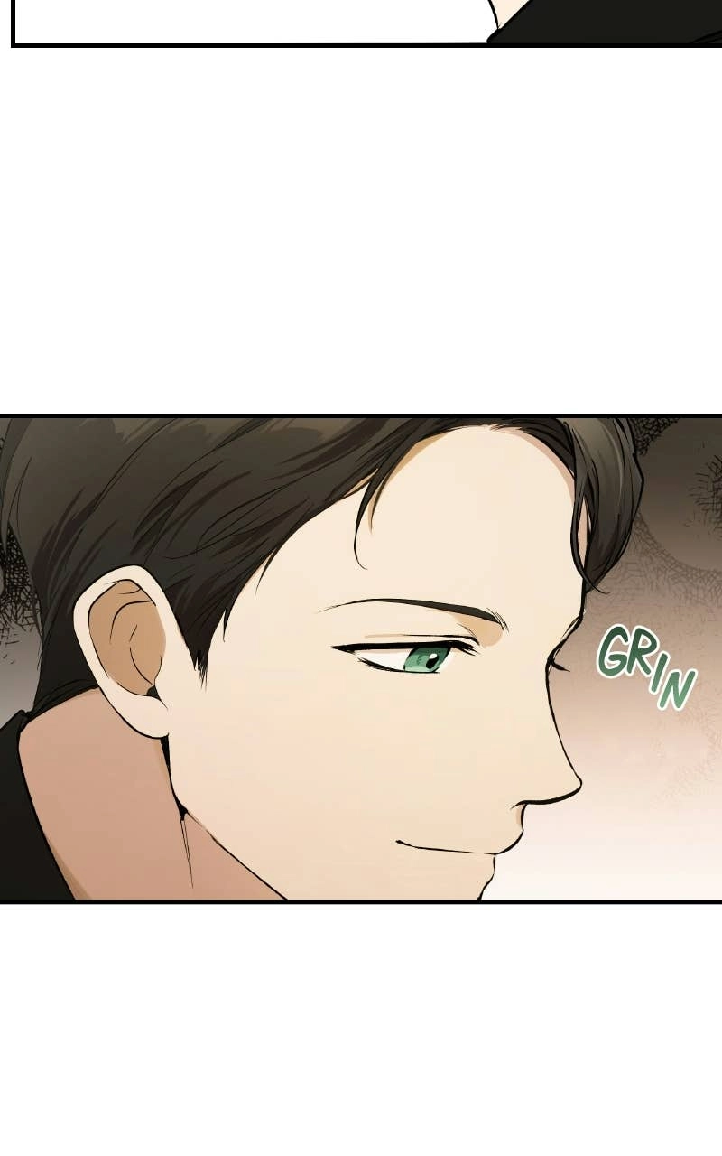 Kindergarten for Divine Beasts Chapter 1, page 97 of 183
