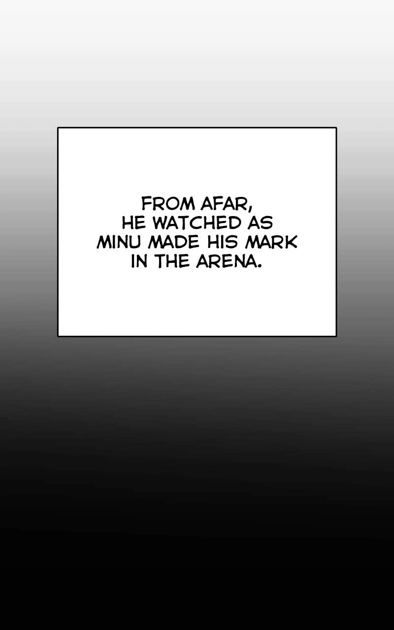Kindergarten for Divine Beasts Chapter 10, page 10 of 175