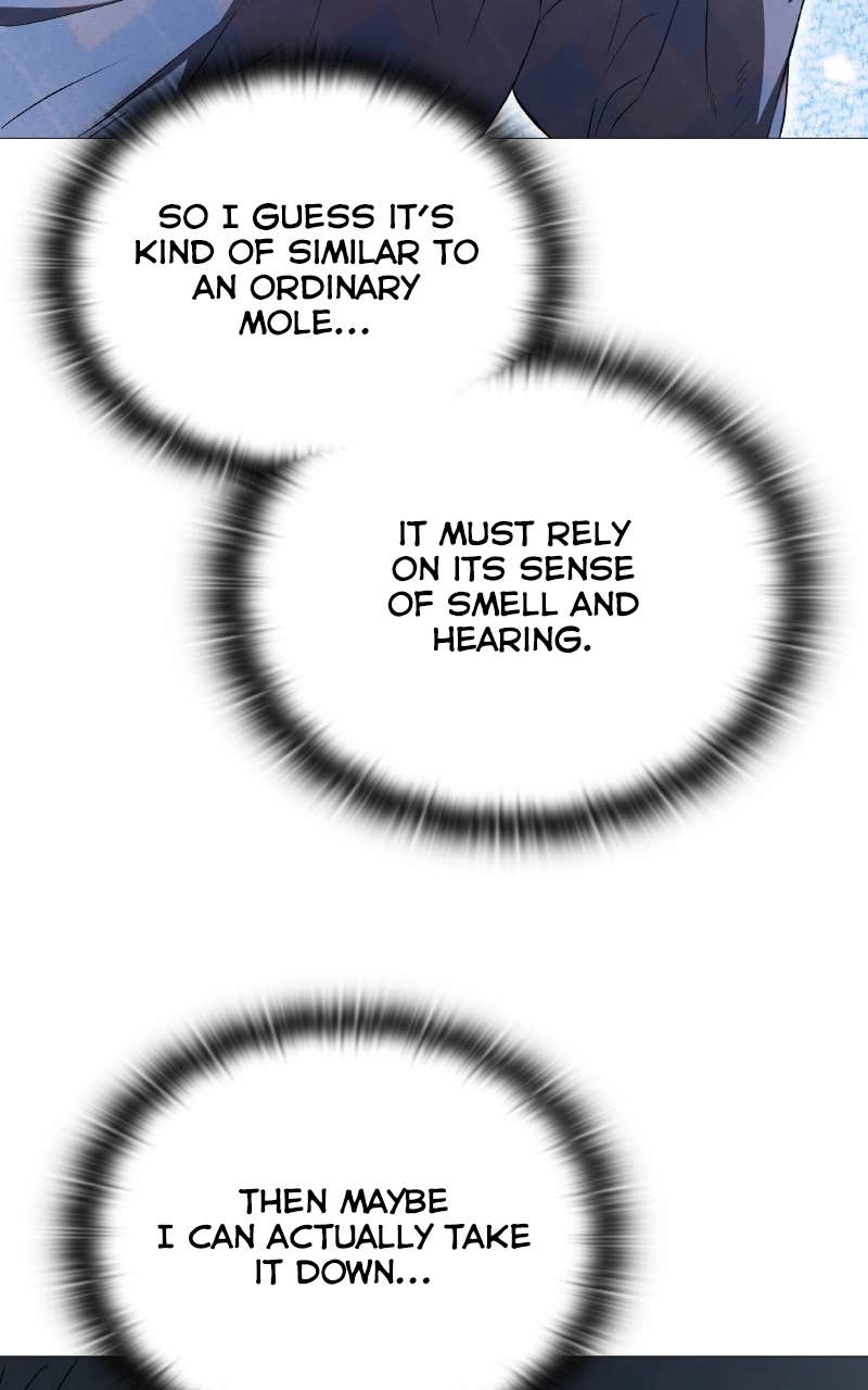 Kindergarten for Divine Beasts Chapter 10, page 106 of 175