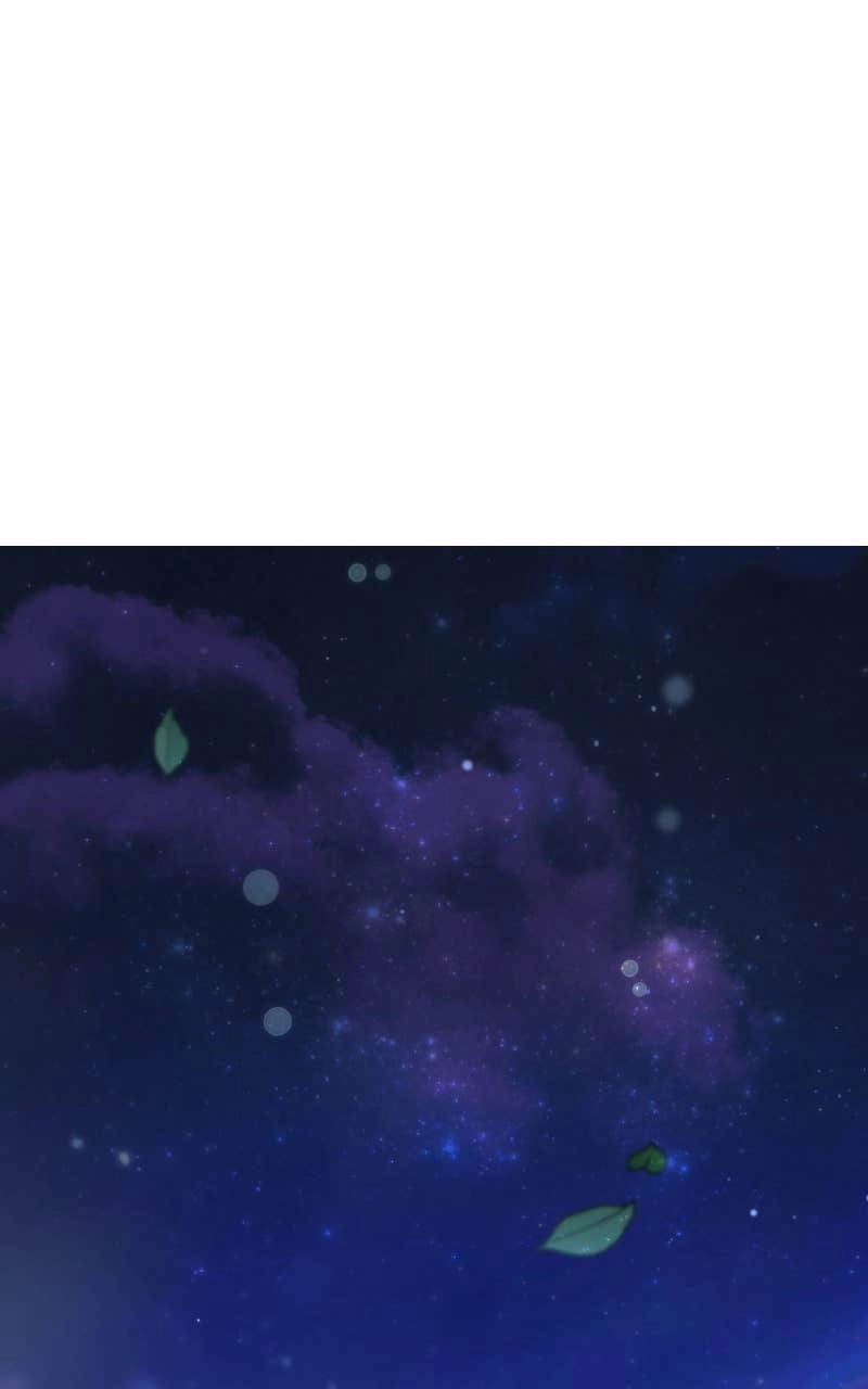 Kindergarten for Divine Beasts Chapter 10, page 115 of 175