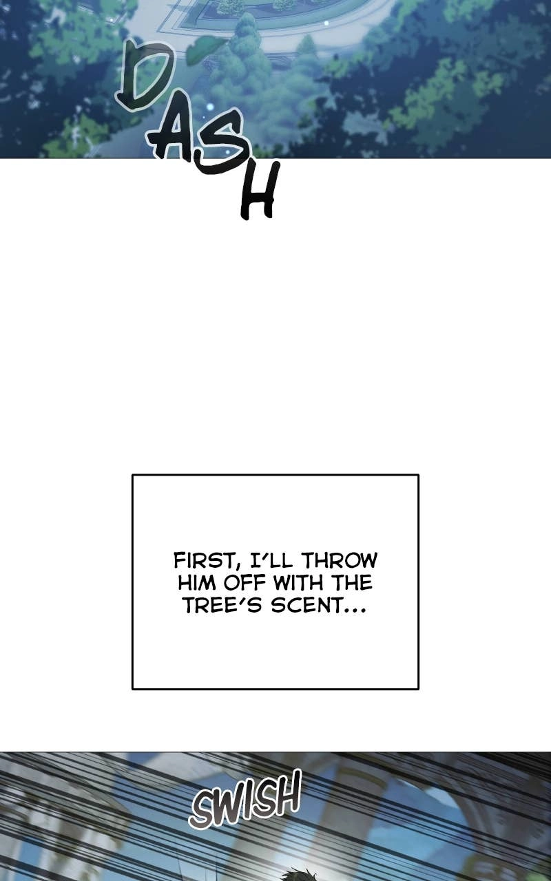 Kindergarten for Divine Beasts Chapter 10, page 117 of 175