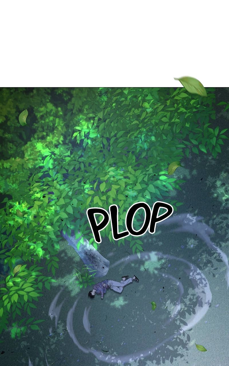 Kindergarten for Divine Beasts Chapter 10, page 143 of 175