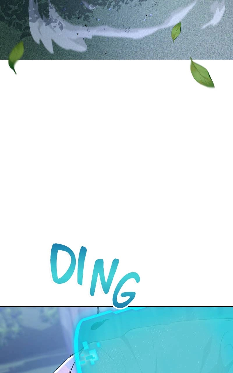 Kindergarten for Divine Beasts Chapter 10, page 144 of 175