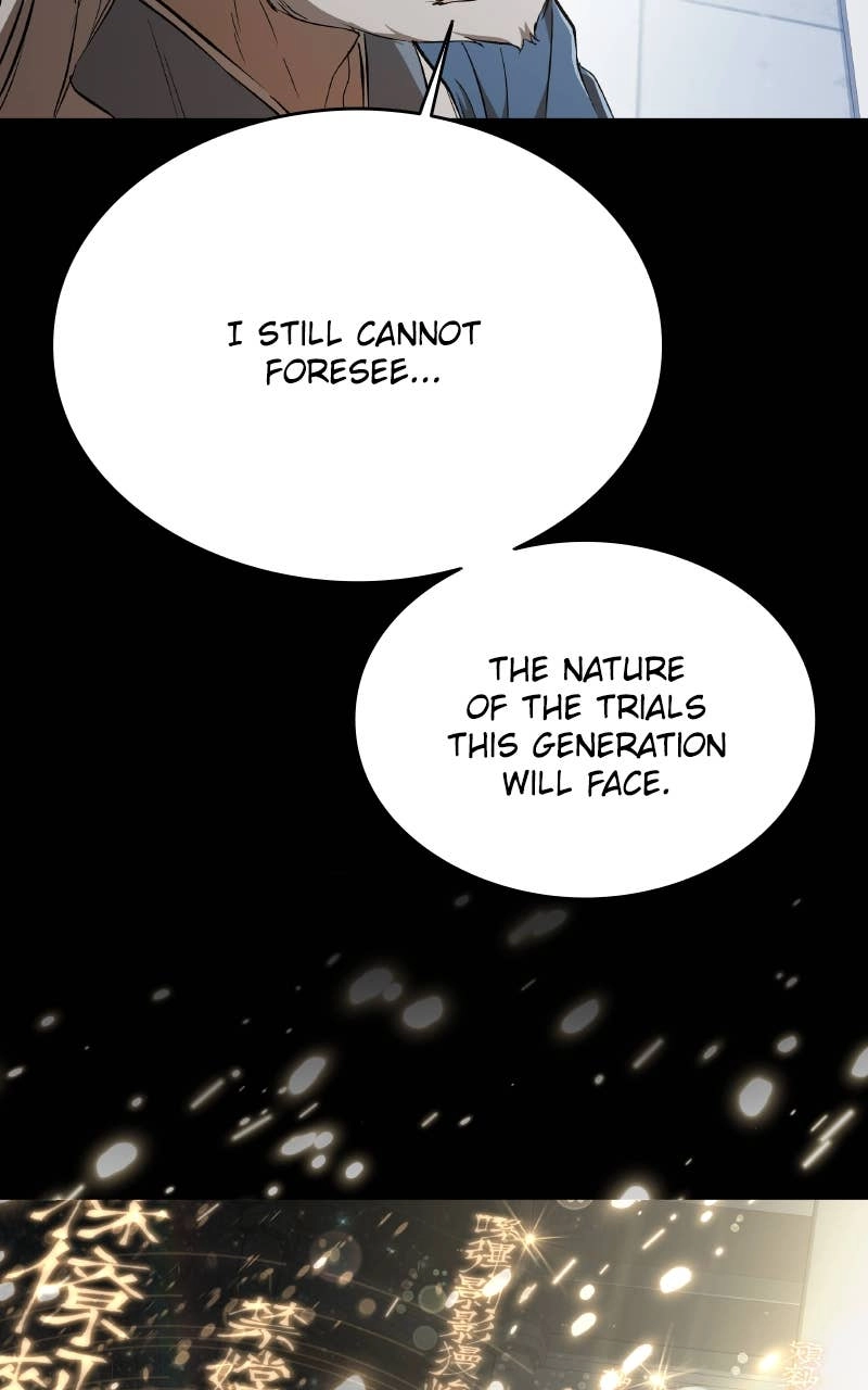 Kindergarten for Divine Beasts Chapter 10, page 17 of 175