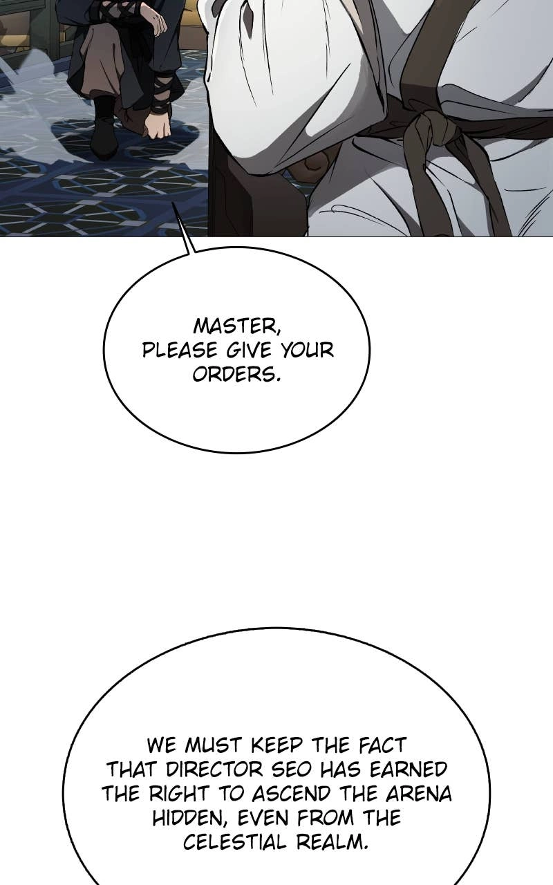 Kindergarten for Divine Beasts Chapter 10, page 25 of 175