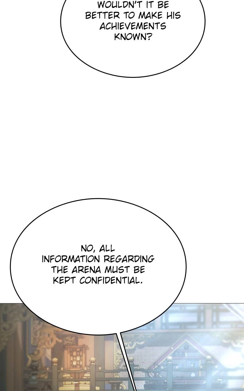 Kindergarten for Divine Beasts Chapter 10, page 27 of 175