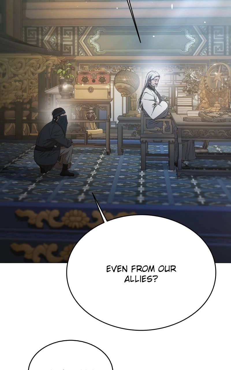 Kindergarten for Divine Beasts Chapter 10, page 28 of 175