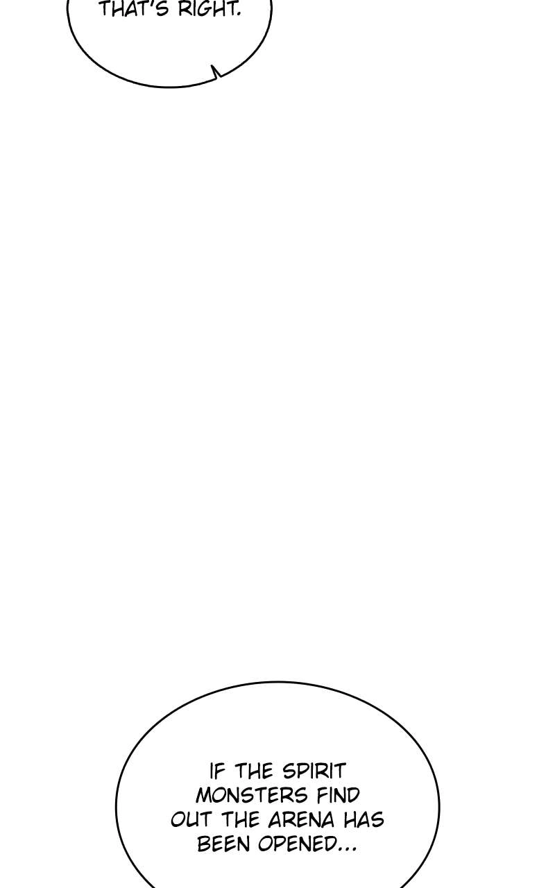 Kindergarten for Divine Beasts Chapter 10, page 29 of 175