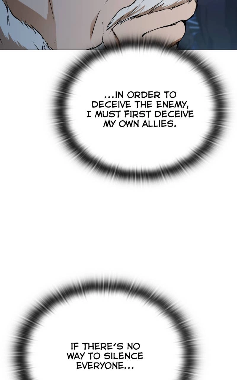 Kindergarten for Divine Beasts Chapter 10, page 33 of 175