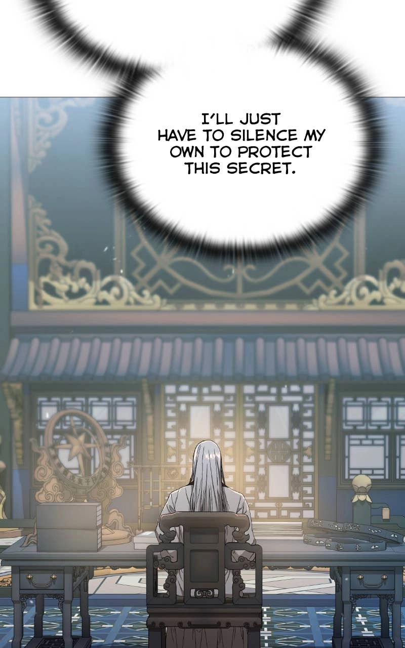 Kindergarten for Divine Beasts Chapter 10, page 34 of 175