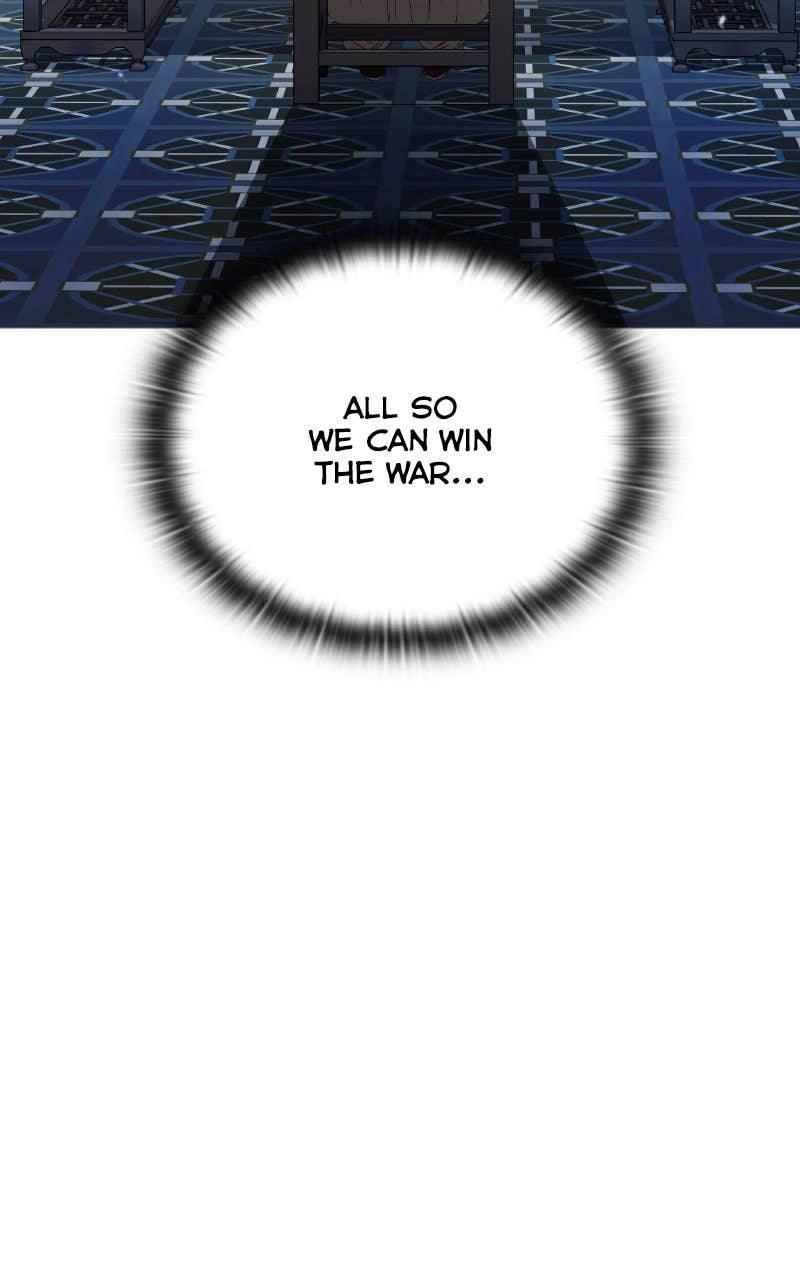 Kindergarten for Divine Beasts Chapter 10, page 35 of 175