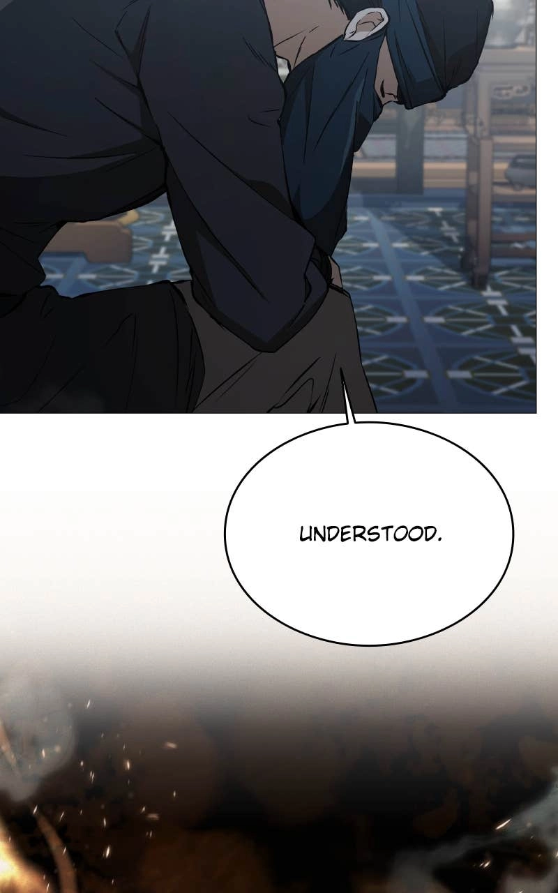 Kindergarten for Divine Beasts Chapter 10, page 37 of 175