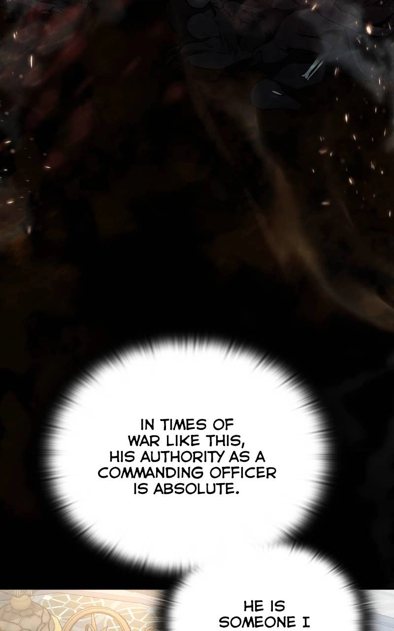 Kindergarten for Divine Beasts Chapter 10, page 40 of 175