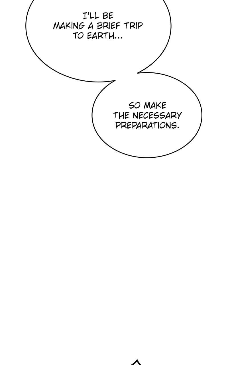 Kindergarten for Divine Beasts Chapter 10, page 44 of 175